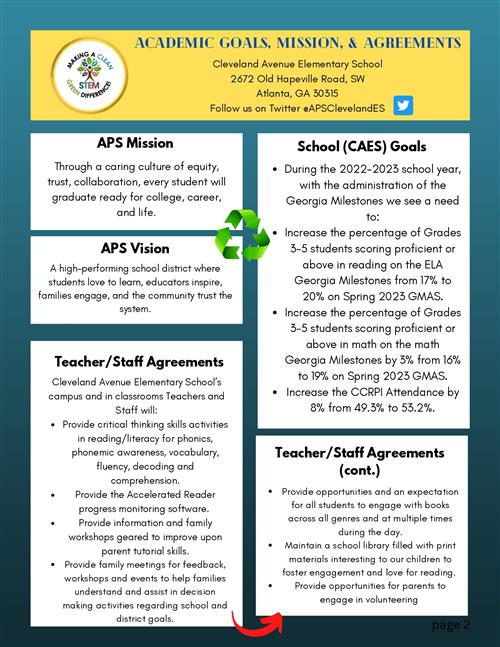 School Parent Compact2